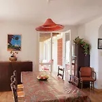 Cosy In Corse-du-sud Near Sea