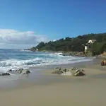 Cosy In Corse-du-sud Near Sea *