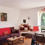 Cosy In Corse-du-sud Near Sea * Cargèse