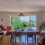 Cosy In Corse-du-sud Near Sea * Cargèse