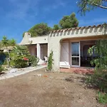 بيت للعطل Cosy In Corse-du-sud Near Sea