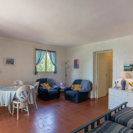 Cosy In Carg Se Corse Du Sud Near Sea