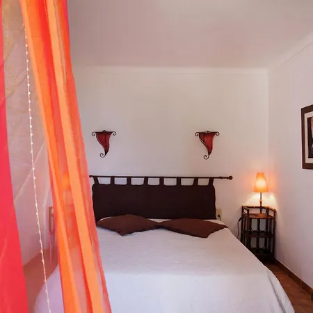 Holiday home Cosy In Carg Se Corse Du Sud Near Sea *