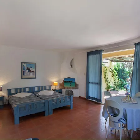 Cosy In Carg Se Corse Du Sud Near Sea * Cargese