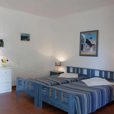 Cosy In Carg Se Corse Du Sud Near Sea Holiday home Cargese