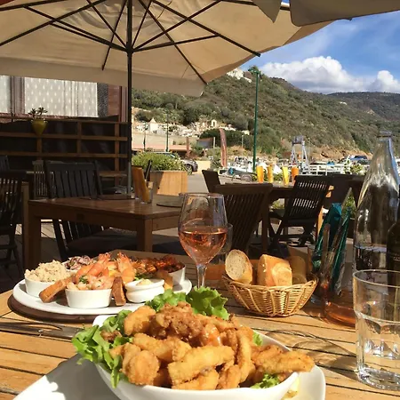 Holiday home Cosy In Carg Se Corse Du Sud Near Sea Cargese
