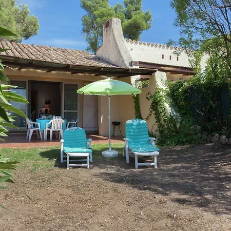 Holiday home Cosy In Carg Se Corse Du Sud Near Sea
