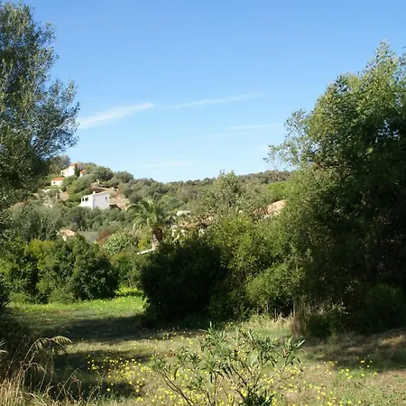 Holiday home Cosy In Carg Se Corse Du Sud Near Sea