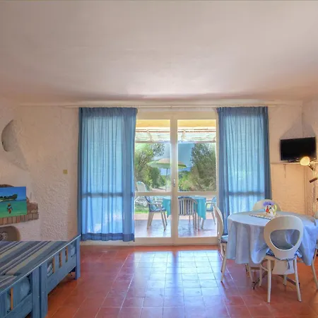 Holiday home Cosy In Carg Se Corse Du Sud Near Sea *