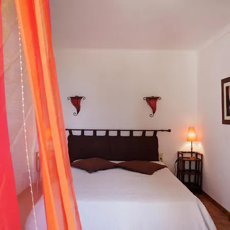 Cosy In Corse-du-sud Near Sea Cargèse